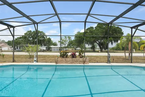 2513 Kaley Wood Court Saint Cloud FL 34772
