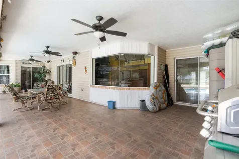 2513 Kaley Wood Court Saint Cloud FL 34772