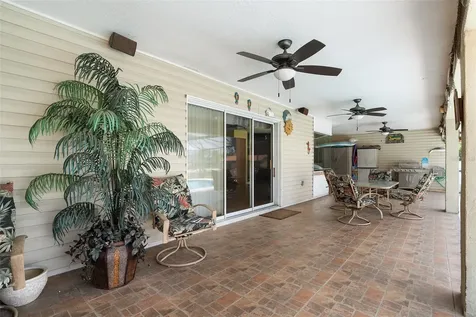2513 Kaley Wood Court Saint Cloud FL 34772