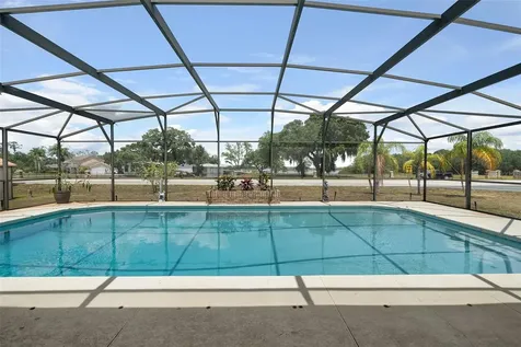 2513 Kaley Wood Court Saint Cloud FL 34772