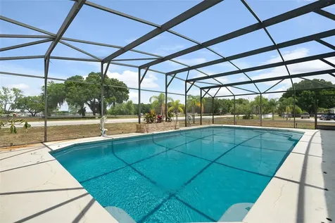 2513 Kaley Wood Court Saint Cloud FL 34772