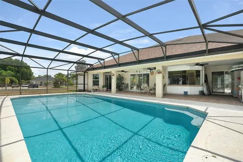 2513 Kaley Wood Court Saint Cloud FL 34772