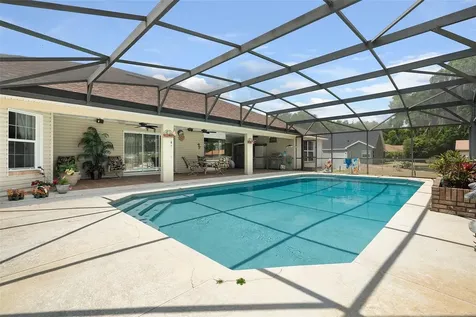 2513 Kaley Wood Court Saint Cloud FL 34772