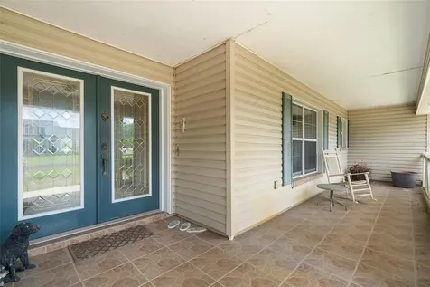 2513 Kaley Wood Court Saint Cloud FL 34772