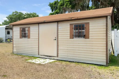 2513 Kaley Wood Court Saint Cloud FL 34772