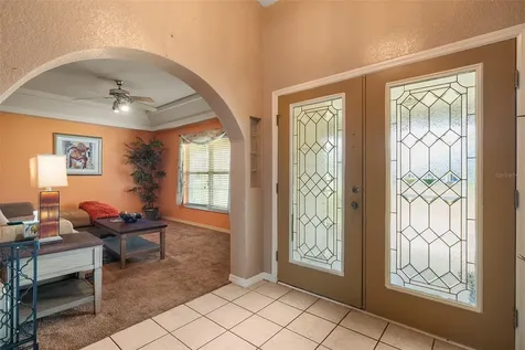 2513 Kaley Wood Court Saint Cloud FL 34772