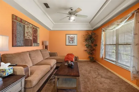 2513 Kaley Wood Court Saint Cloud FL 34772