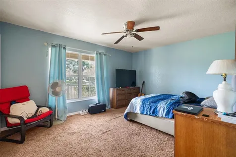 2513 Kaley Wood Court Saint Cloud FL 34772