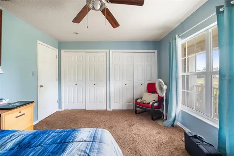 2513 Kaley Wood Court Saint Cloud FL 34772