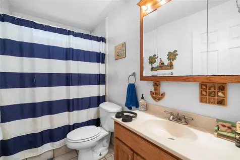 2513 Kaley Wood Court Saint Cloud FL 34772