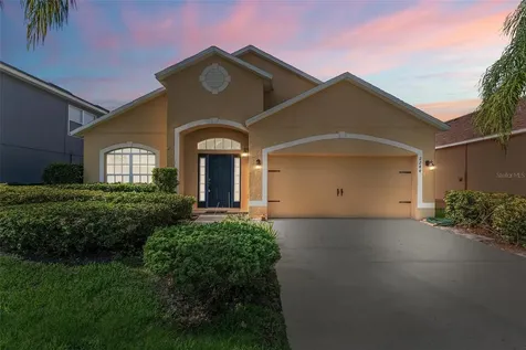 2244 Brandywine Falls Way Orlando FL 32824