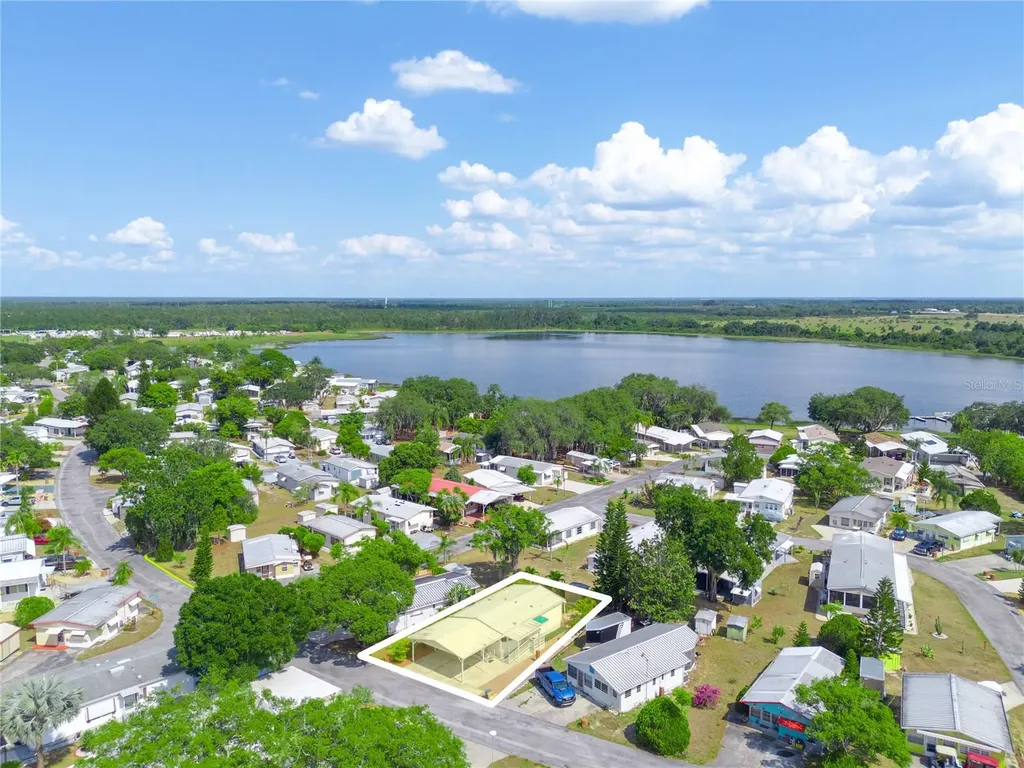 4 Stonefly Circle Lake Wales FL 33898