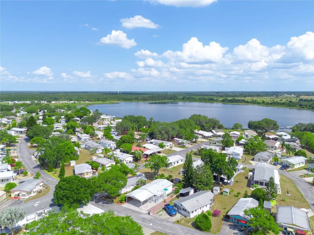 4 Stonefly Circle Lake Wales FL 33898