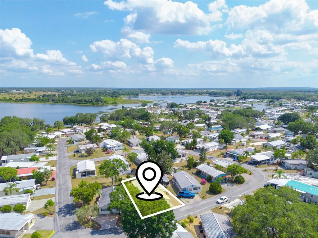 4 Stonefly Circle Lake Wales FL 33898