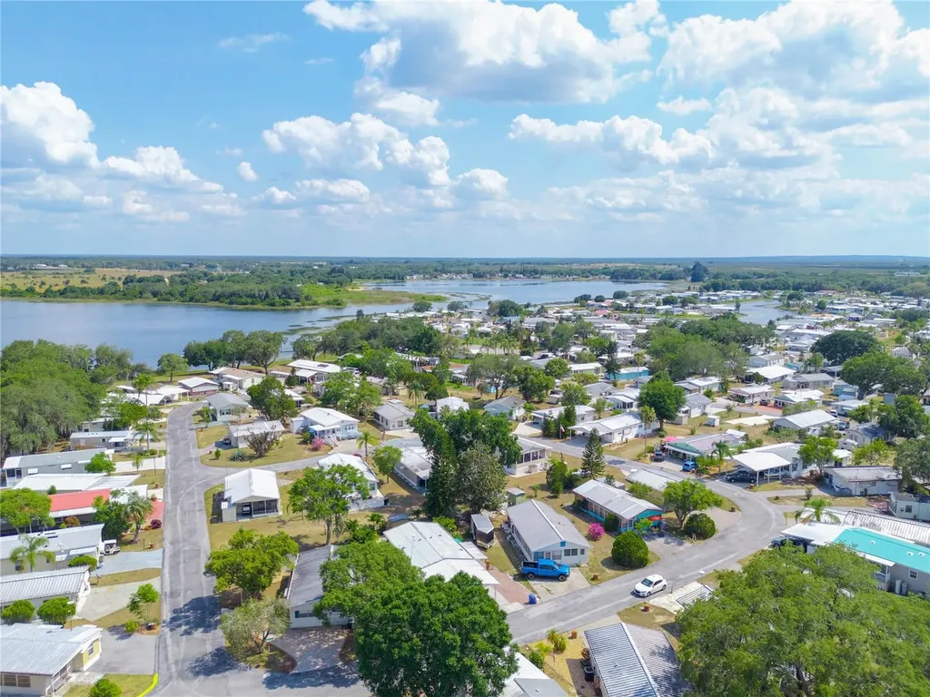 4 Stonefly Circle Lake Wales FL 33898