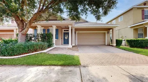 548 Legacy Park Drive Casselberry FL 32707