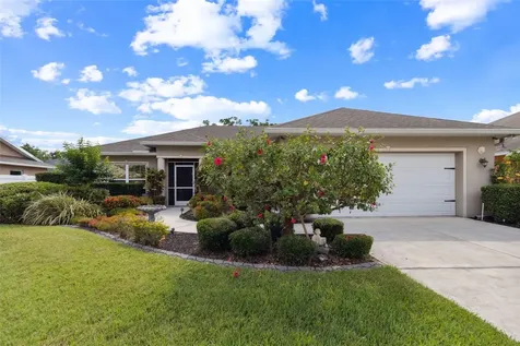 3215 14th Court E Ellenton FL 34222