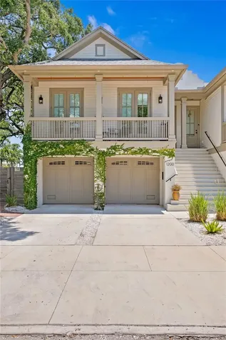 1200 5th Street S St Petersburg FL 33701