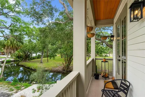 1200 5th Street S St Petersburg FL 33701