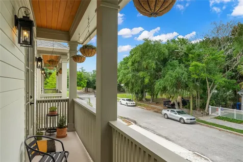 1200 5th Street S St Petersburg FL 33701