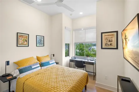 1200 5th Street S St Petersburg FL 33701