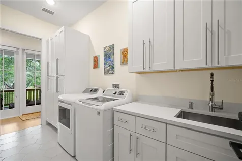 1200 5th Street S St Petersburg FL 33701