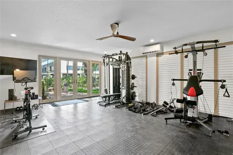 1200 5th Street S St Petersburg FL 33701