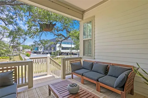 1200 5th Street S St Petersburg FL 33701