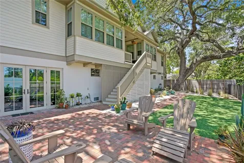 1200 5th Street S St Petersburg FL 33701