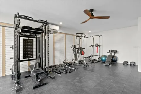 1200 5th Street S St Petersburg FL 33701