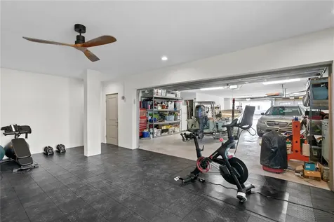 1200 5th Street S St Petersburg FL 33701