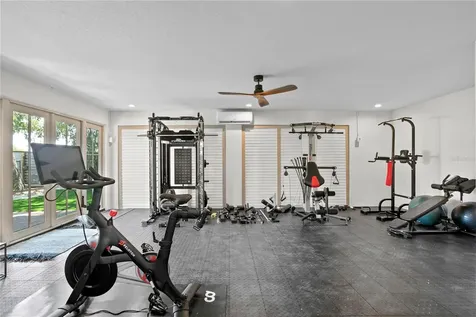 1200 5th Street S St Petersburg FL 33701