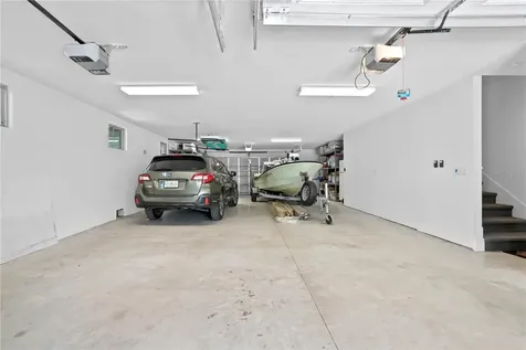 1200 5th Street S St Petersburg FL 33701
