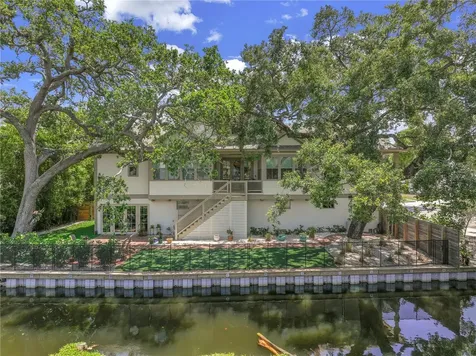 1200 5th Street S St Petersburg FL 33701