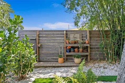 1200 5th Street S St Petersburg FL 33701
