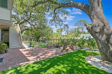 1200 5th Street S St Petersburg FL 33701