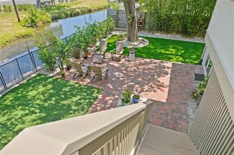 1200 5th Street S St Petersburg FL 33701
