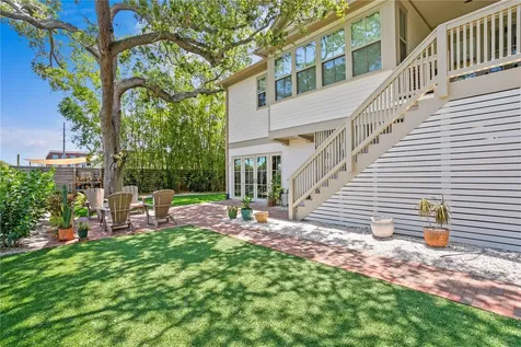 1200 5th Street S St Petersburg FL 33701