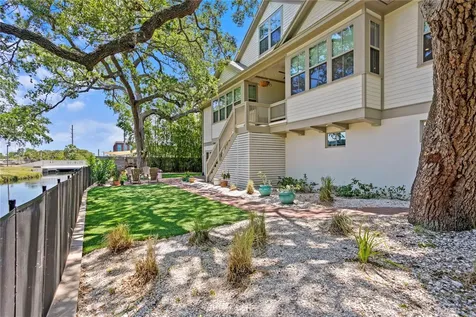 1200 5th Street S St Petersburg FL 33701