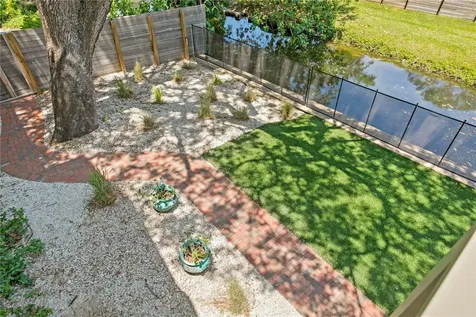 1200 5th Street S St Petersburg FL 33701