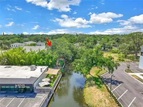 1200 5th Street S St Petersburg FL 33701
