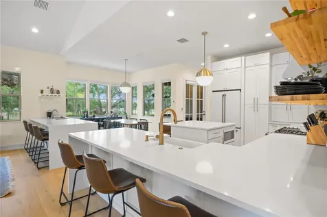 1200 5th Street S St Petersburg FL 33701