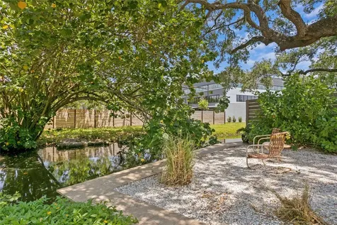 1200 5th Street S St Petersburg FL 33701