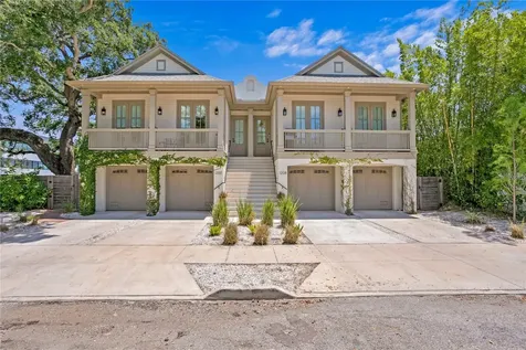 1200 5th Street S St Petersburg FL 33701