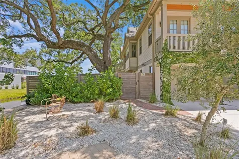 1200 5th Street S St Petersburg FL 33701