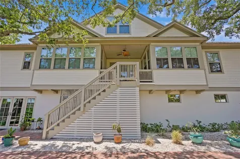 1200 5th Street S St Petersburg FL 33701