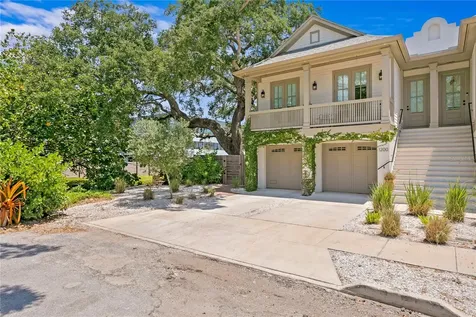 1200 5th Street S St Petersburg FL 33701