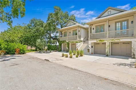 1200 5th Street S St Petersburg FL 33701
