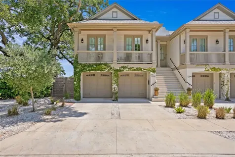 1200 5th Street S St Petersburg FL 33701