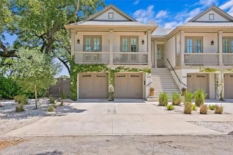 1200 5th Street S St Petersburg FL 33701